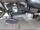 Harley-Davidson Fld Switchback Image 9