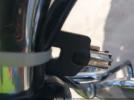 Harley-Davidson Fld Switchback Image 13