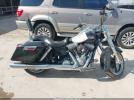 Harley-Davidson Fld Switchback Image 14