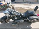 Harley-Davidson Fld Switchback Image 8