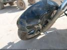 Harley-Davidson Fld Switchback Image 10