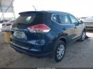 Nissan Rogue S Image 13