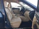 Nissan Rogue S Image 2
