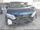 Nissan Rogue S Image 4