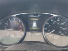 Nissan Rogue S Image 5