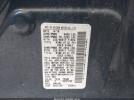 Nissan Rogue S Image 15