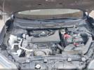 Nissan Rogue S Image 17