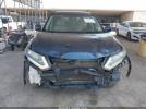 Nissan Rogue S Image 12