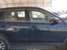 Nissan Rogue S Image 11