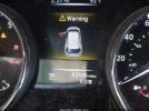 Nissan Rogue S Image 14