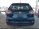 Nissan Rogue S Image 16