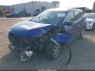 Nissan Rogue S Image 15