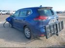 Nissan Rogue S Image 16