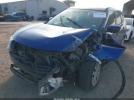 Nissan Rogue S Image 6