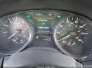 Nissan Rogue S Image 5