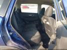 Nissan Rogue S Image 2