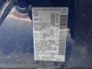 Nissan Rogue S Image 4