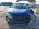 Nissan Rogue S Image 8