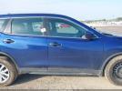 Nissan Rogue S Image 9