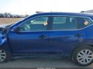 Nissan Rogue S Image 10