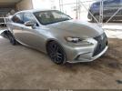 Lexus Is Image 1