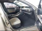 Lexus Is Image 7