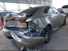 Lexus Is Image 13