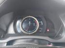 Lexus Is Image 8