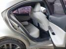 Lexus Is Image 9