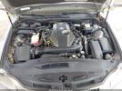 Lexus Is Image 2