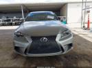 Lexus Is Image 6