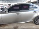 Lexus Is Image 4