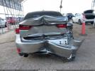 Lexus Is Image 12