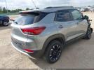 Chevrolet Trailblazer Fwd Lt Image 6