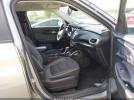 Chevrolet Trailblazer Fwd Lt Image 10