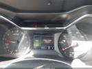 Chevrolet Trailblazer Fwd Lt Image 7