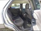 Chevrolet Trailblazer Fwd Lt Image 5