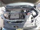 Chevrolet Trailblazer Fwd Lt Image 11