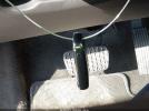 Chevrolet Trailblazer Fwd Lt Image 8