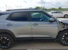 Chevrolet Trailblazer Fwd Lt Image 17