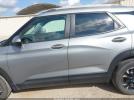 Chevrolet Trailblazer Fwd Lt Image 12