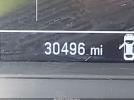 Chevrolet Trailblazer Fwd Lt Image 14