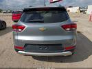 Chevrolet Trailblazer Fwd Lt Image 13