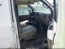 Chevrolet Express Image 7