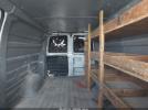 Chevrolet Express Image 11