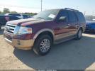 Ford Expedition Xlt Image 11
