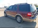 Ford Expedition Xlt Image 8