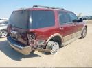 Ford Expedition Xlt Image 10