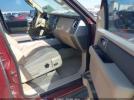 Ford Expedition Xlt Image 13