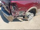 Ford Expedition Xlt Image 12